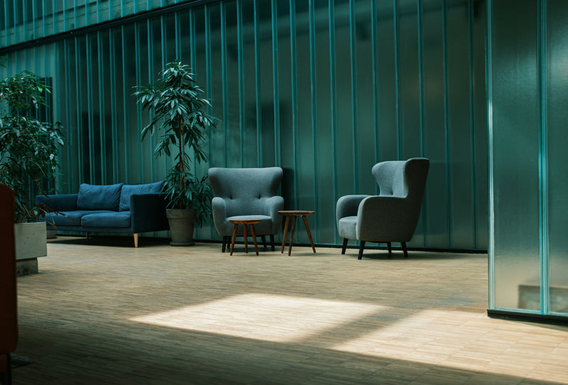 Mastering Circularity Through Store Ascents