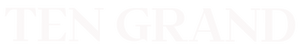 TEN GRAND™