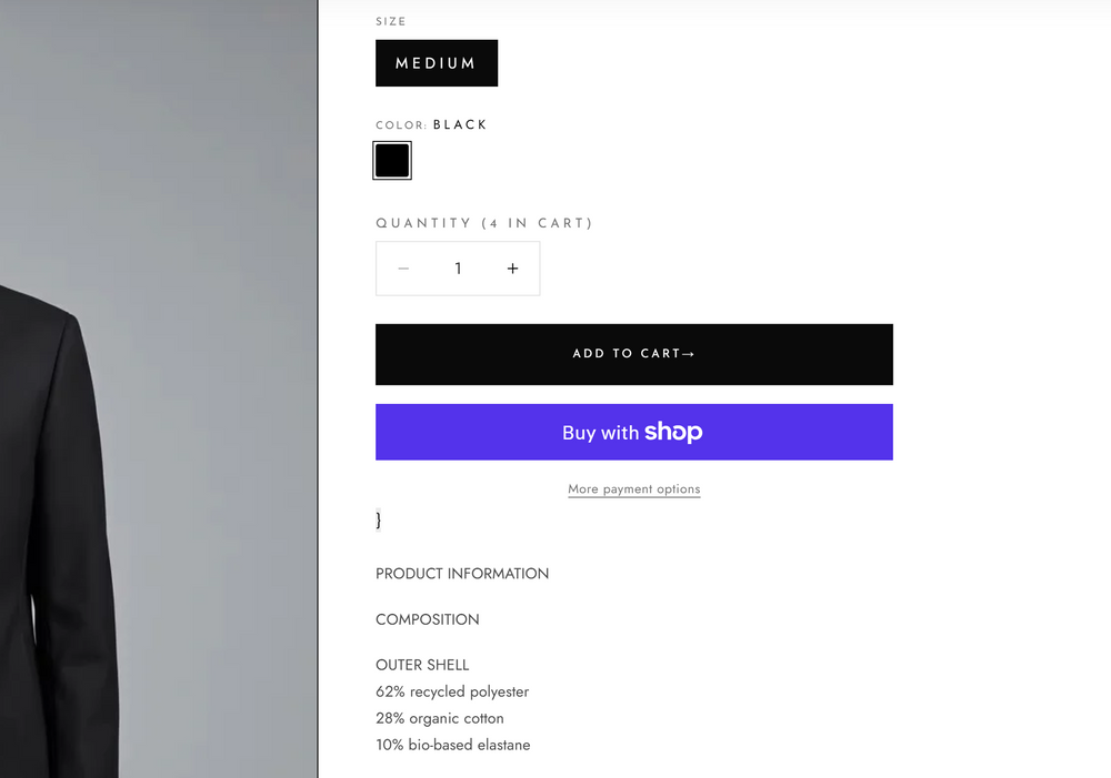 Archroma catalogue 5