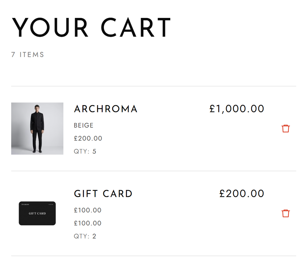 Archroma catalogue 30