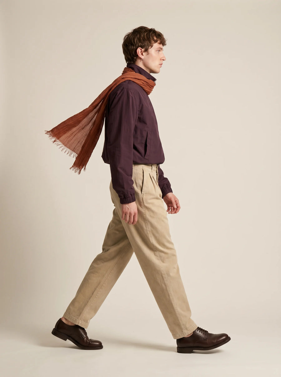Ready to Wear
