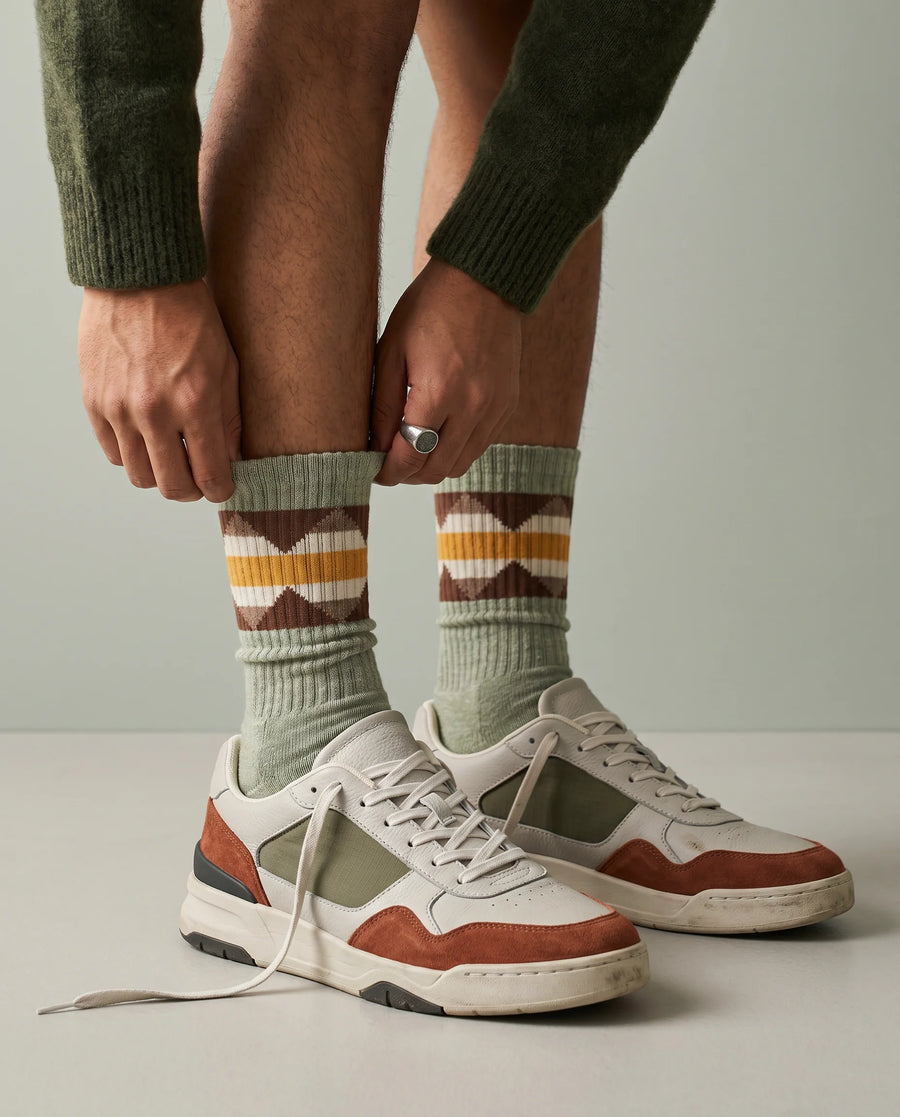 Footwear